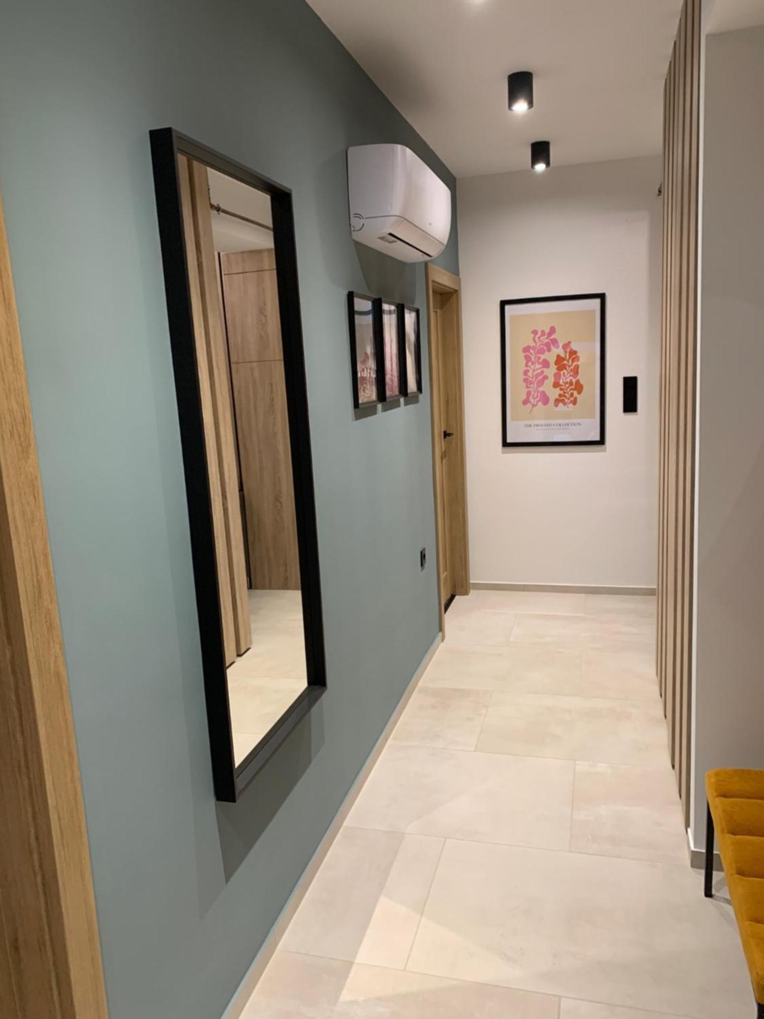 2 Bedroom