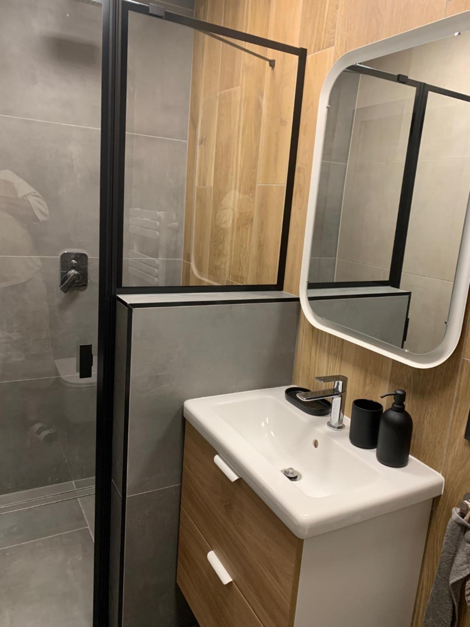 2 Bedroom Apartmán