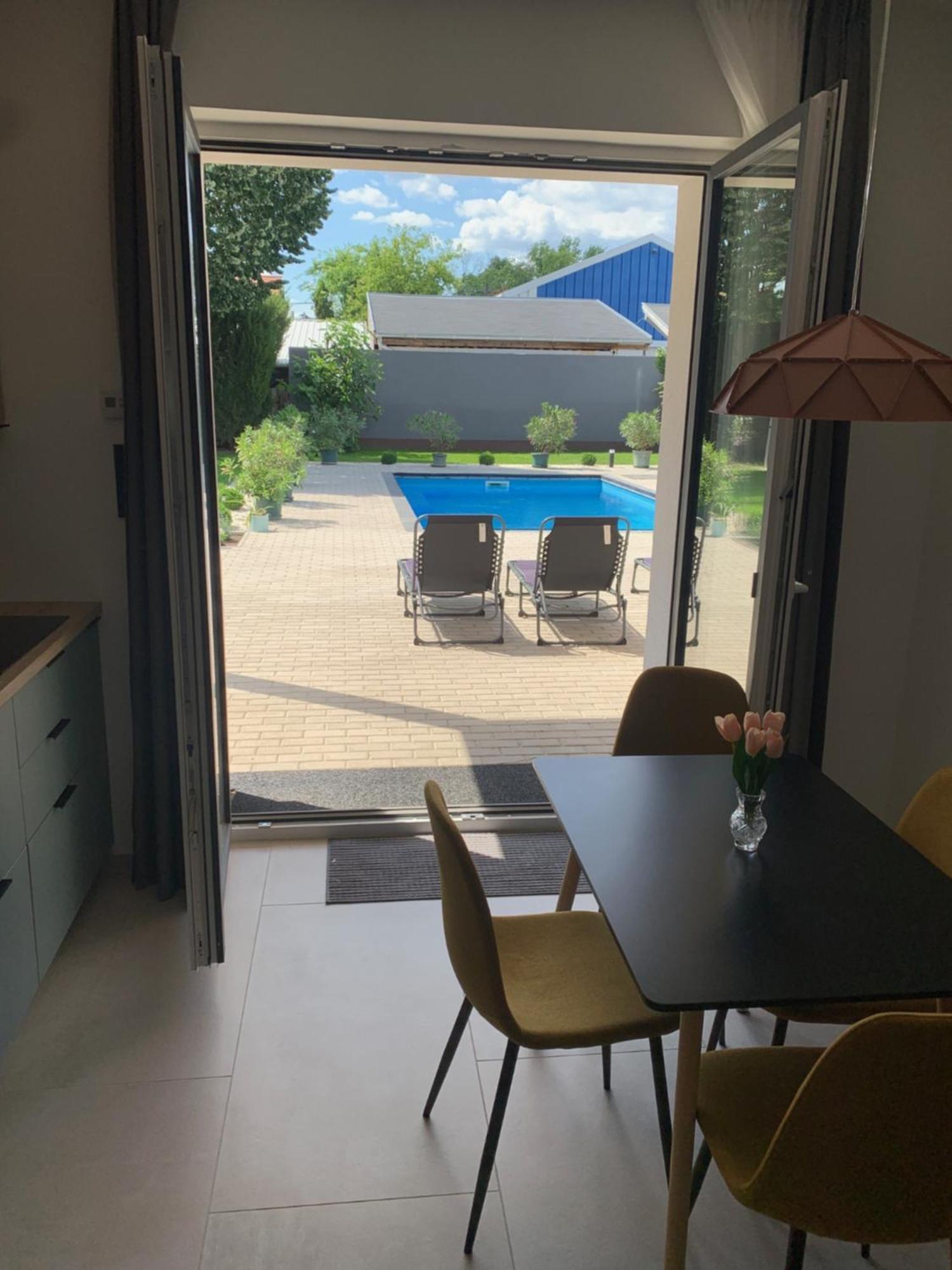 2 Bedroom *